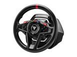 Thrustmaster Lenkrad »T128«