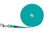 TRIXIE Hunde-Geschirr »Trixie Easy Life Schleppleine M–L«, PVC