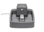 PetSafe Wasserspender »Drinkwell Trinkbrunnen PET l«
