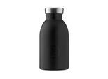 24 BOTTLES Thermoflasche »Clima«