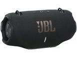 JBL Lautsprecher »Xtreme 4«