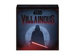 Ravensburger Spiel »Star War«
