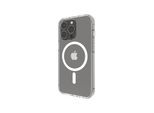 Belkin Backcover »magn. Schutzhülle - iPhone 13 pro,antibak.«, iPhone 13 Pro
