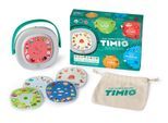 TIMIO Lernspielzeug