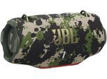 JBL Lautsprecher »Xtreme 4«