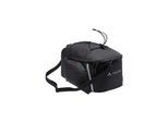 VAUDE Gepäckträgertasche »Cycle Rack Schwarz«