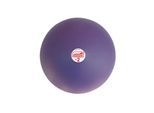 SISSEL Medizinball »Ball 2 kg«