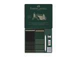 Faber-Castell Buntstift »Pitt 20e«