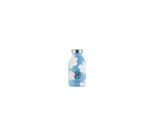 24 BOTTLES Thermoflasche »Clima«