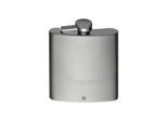 WMF Flachmann »Manhattan«