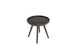 Outwell Campingtisch »Brim Coffee Table«