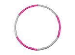 KOOR Hula-Hoop-Reifen »Hula Hoop Reifen 44593 KG«