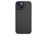 Cellularline Backcover »Case SENSATION - iPhone 14«, Handyhülle, Schutzhülle