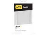 Otterbox Backcover »React Hülle für iPhone 15 Pro Max, stossfest, sturzsicher«, Apple iPhone 15 Pro Max, ultraschlank,...