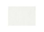 creativ company Aquarellblock »Aquarellblock A3«, DIN A3