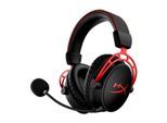 HyperX Gaming-Headset »Alpha - Wireless Headset«