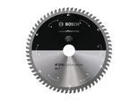 Bosch Professional Kreissägeblatt, (1 St.)