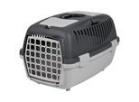 TRIXIE Tiertransportbox »Capri 2«, bis 8 kg