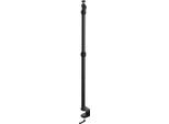 Elgato Tischstativ »Multi Mount«, Tischplatte bis 6 cm dicke
