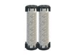 OASE Aquariumfilter »AquaActiv Phos«
