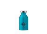 24 BOTTLES Thermoflasche »Clima«