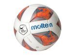 Molten Fussball »Replica Ball (F5A1«
