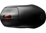 SteelSeries Gaming-Maus »Prime Wireless«, kabellos