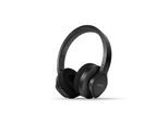 Philips wireless In-Ear-Kopfhörer »Wireless T«