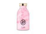 24 BOTTLES Thermoflasche »Clima«