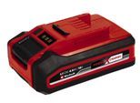 Einhell Akku »Einhell Akku Power X-Change Plus 18«, 72 mAh
