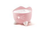 Catit Futterautomat »Pixi Fountain R«