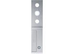 Homematic IP Sensor »Fenstergriffsensor (142800A0)«