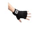 Everlast Kickboxhandschuhe »EVERGEL HANDWRAPS«