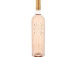 Ultimate Provence Rose 2023 - 13.00 % vol