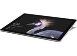 Microsoft Surface Pro 5 (2017) | i5-7300U | 12.3" | 8 GB | 128 GB SSD | Win 10 Pro | IT