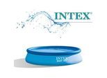 Intex Easy Set Pool® Ø 457 x 122 cm - Ersatzpool ohne Zubehör