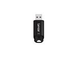 Lexar JumpDrive S80 - 64GB - USB-Stick