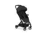 Hauck Kinder-Buggy »Travel N Care«, 25 kg