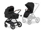 Hauck Kombi-Kinderwagen »Walk N Care«, 22 kg