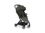 Hauck Kinder-Buggy »Travel N Care«, 25 kg