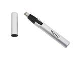 Wahl Haarentferner-Set »Micro Groomsman«