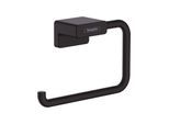 Hansgrohe addstoris roll holder matt black