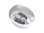 Rio Fussbad »Deluxe Footspa and Massager«