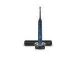 Philips Ultraschallzahnbürste »DiamondClean 9000 HX9911/88«, 1 St. Aufsteckbürsten