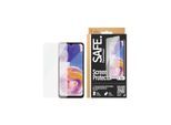 SAFE. by PanzerGlass Screen Protector Samsung Galaxy A13 | A23 | M13 | M23 5G | M33 5G | A23 5G