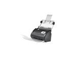 Plustek SmartOffice PS286 Plus