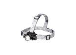 GP Sunmatic Diabas AH60C1B001 headlamp 100 lumen