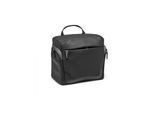 Manfrotto MB MA2-SB-L camera case