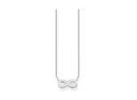 Thomas Sabo Kette Charming KE2221-001-21-L45V