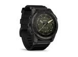 Garmin Smartwatch TACTIX 7 010-02931-01